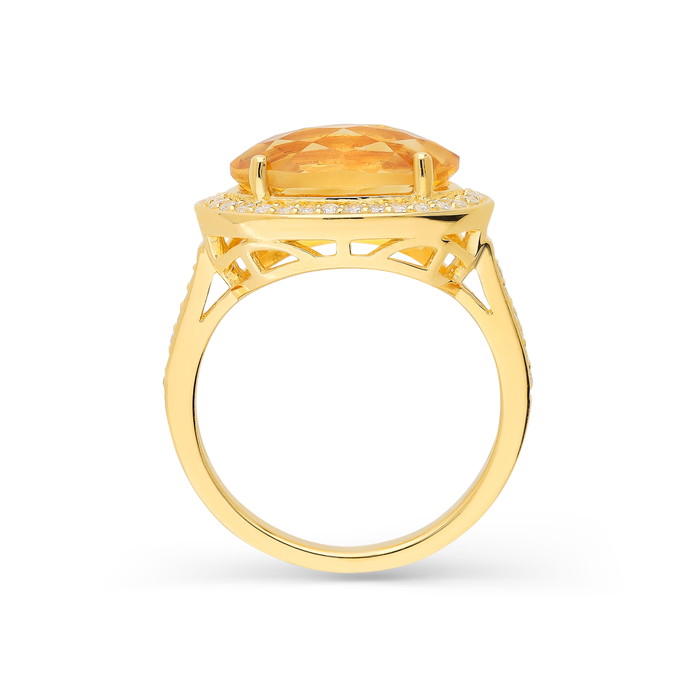 Grenardi Gredzens W71674737 | GRENARDI