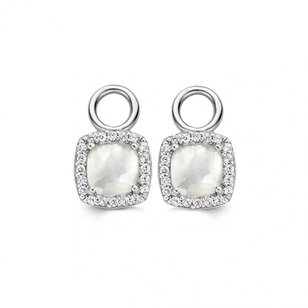 Ti Sento Piekariņi W78585733 | GOLDLIGHT