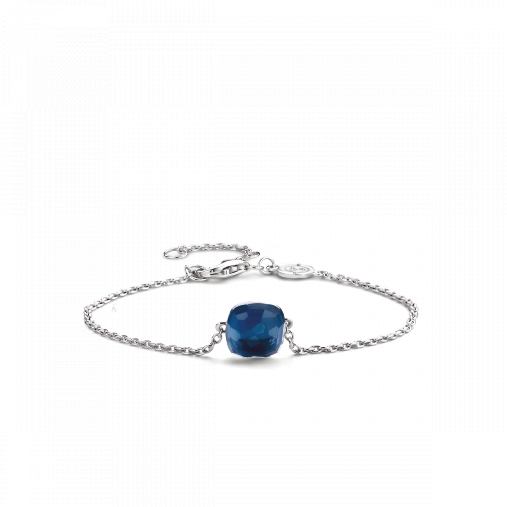 Ti Sento Aproces W73935864 | GOLDLIGHT