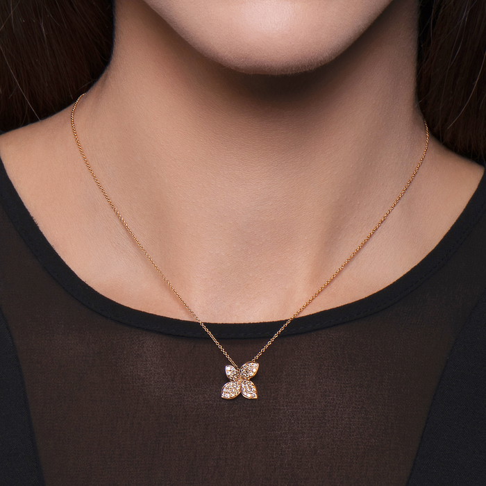 Pasquale Bruni Vėrinys  W62835140 | GRENARDI