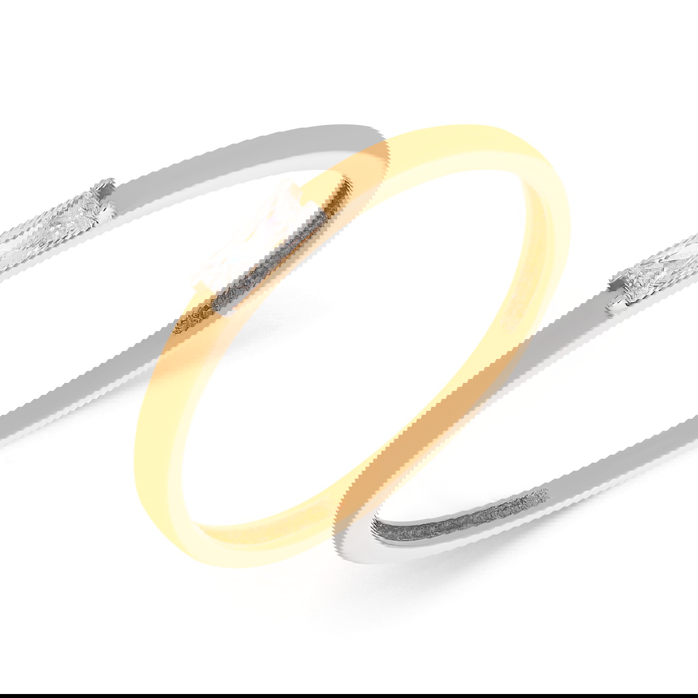 GOLDLIGHT Gredzens W76331706 | GOLDLIGHT