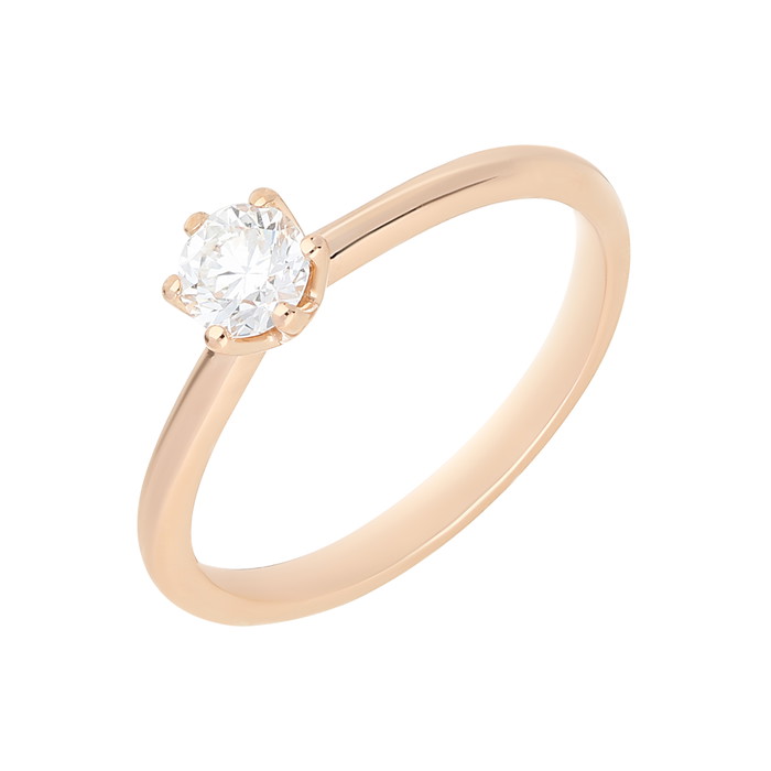 Rivoir Gredzens W58828160 | GRENARDI