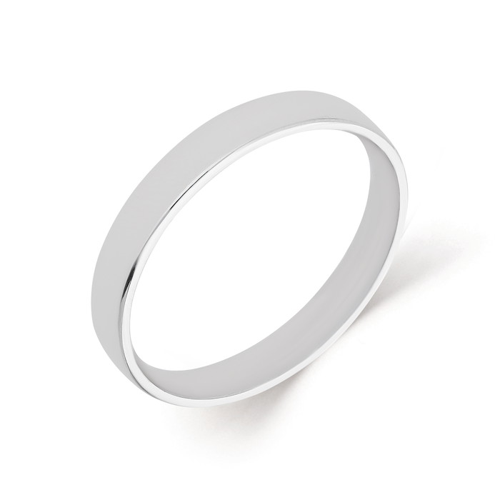 Due Ring W71994561 | GRENARDI