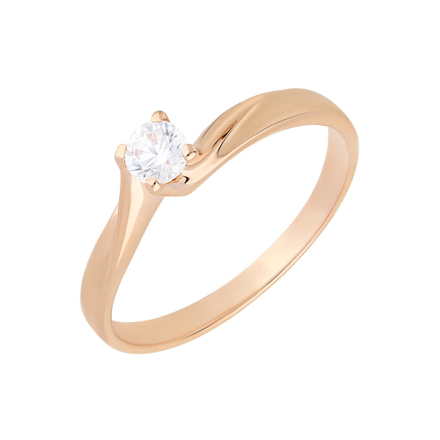 GOLDLIGHT Gredzens W78172908 | GOLDLIGHT