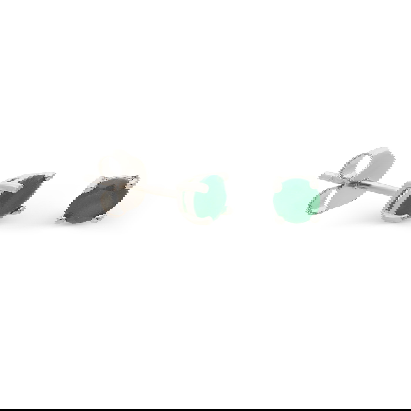 GL Kids Auskari W74047039 | GOLDLIGHT