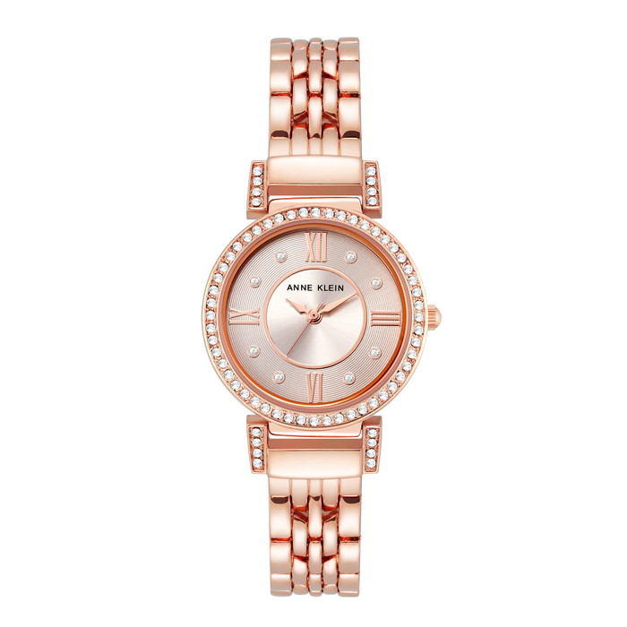 Anne Klein Pulkstenis W64217779 | GRENARDI