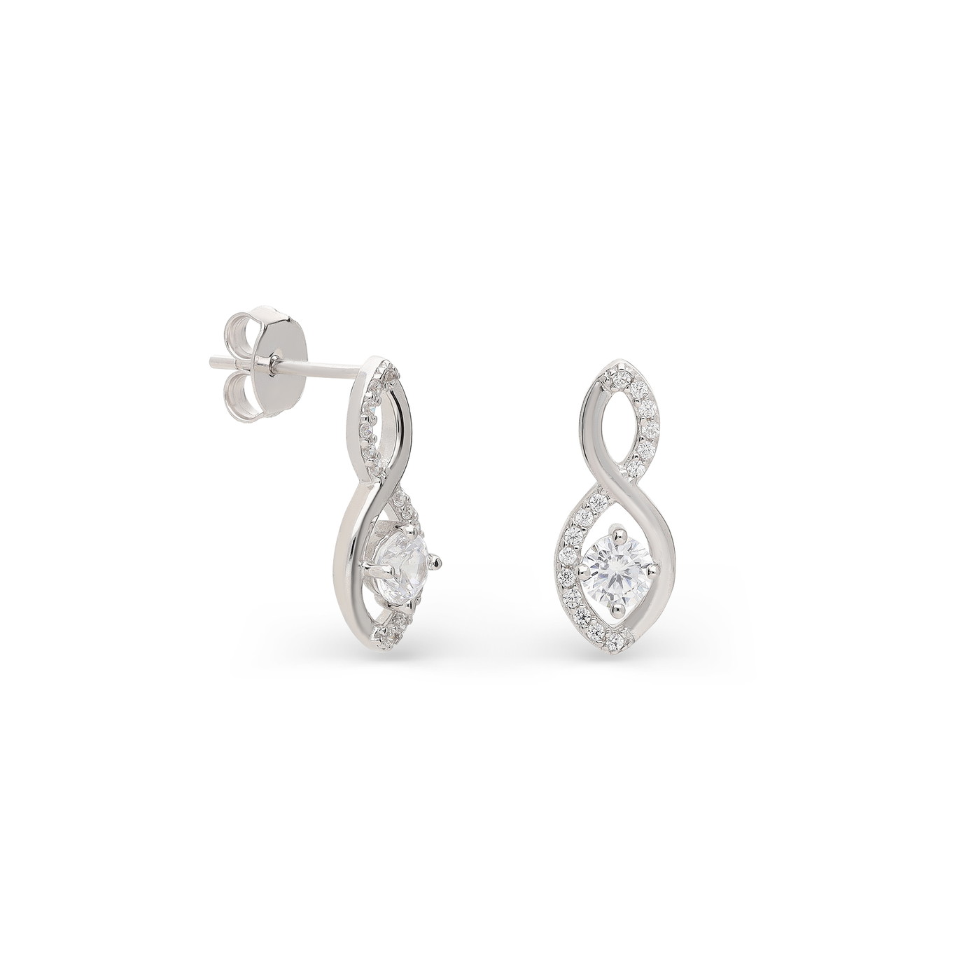 GOLDLIGHT Auskari W78356880 | GOLDLIGHT