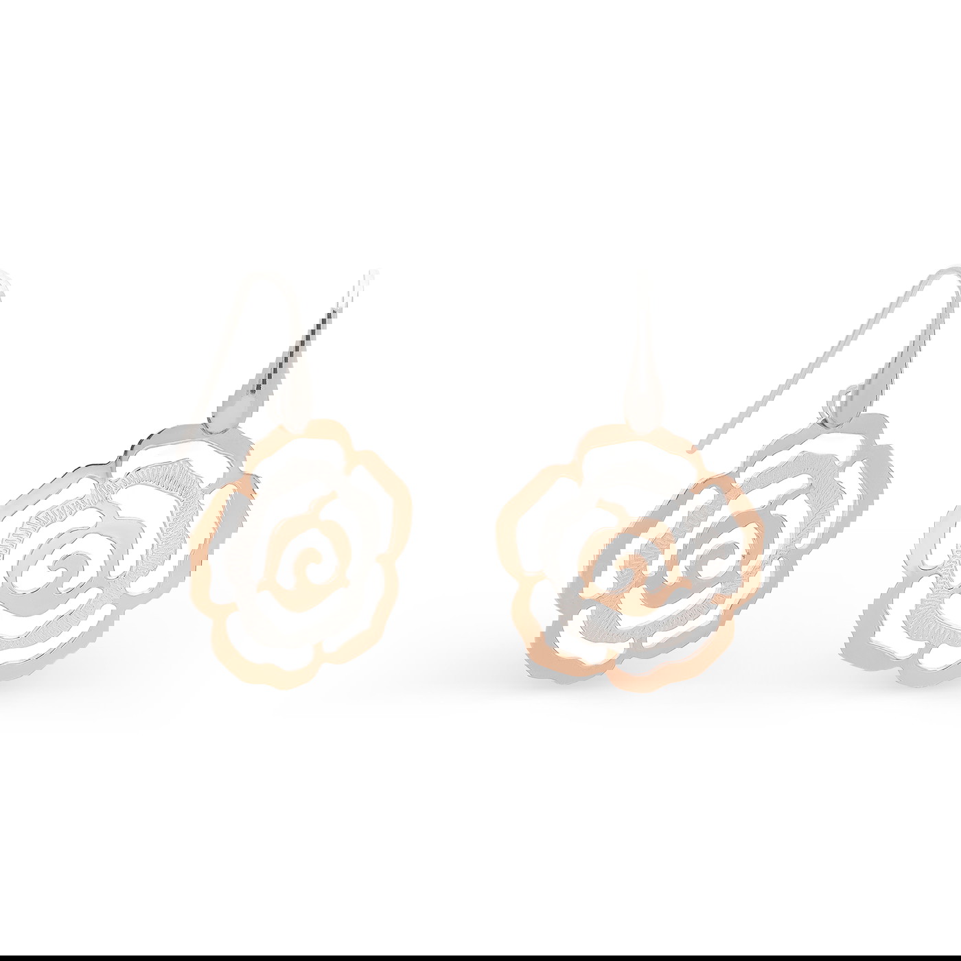 GOLDLIGHT Auskari W77663782 | GOLDLIGHT