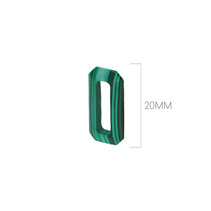 Lilly Spring Přívěsky W63847877 | GRENARDI