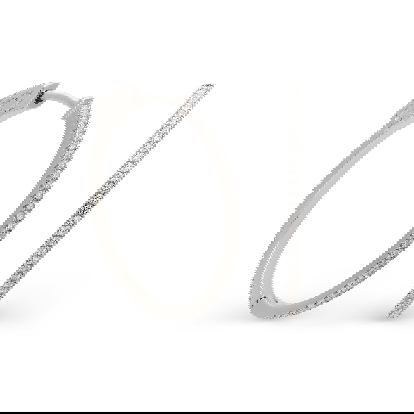 GOLDLIGHT Auskari W74032777 | GOLDLIGHT