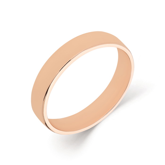 Due Žiedas W71986552 | GRENARDI