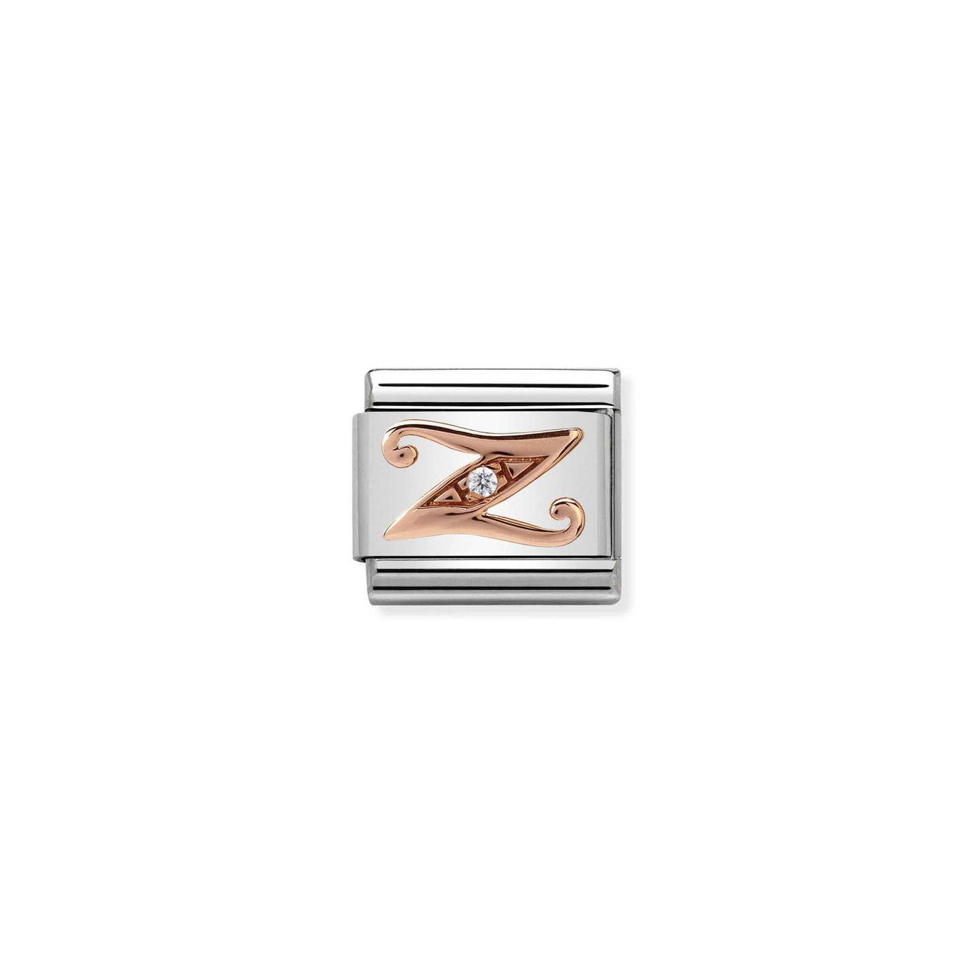 Nomination Браслеты W73948209 | GOLDLIGHT