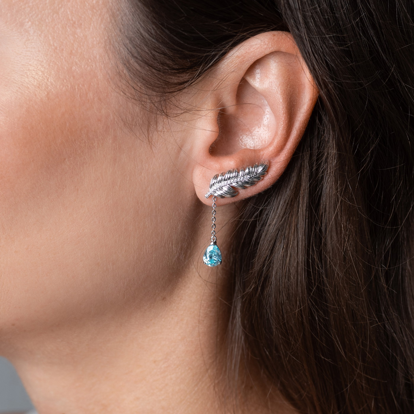 FLY/LEND Piekariņš W78356032 | GOLDLIGHT