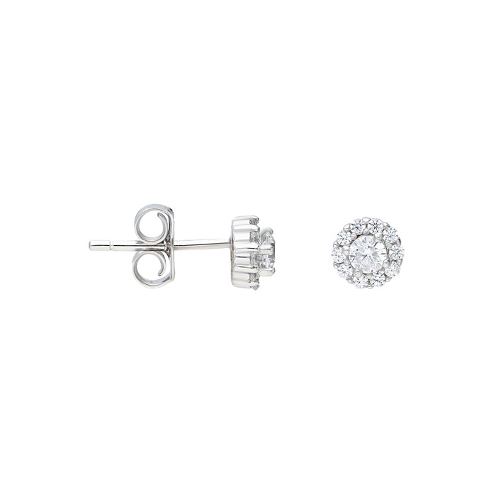 Grenardi Auskari W61746034 | GRENARDI