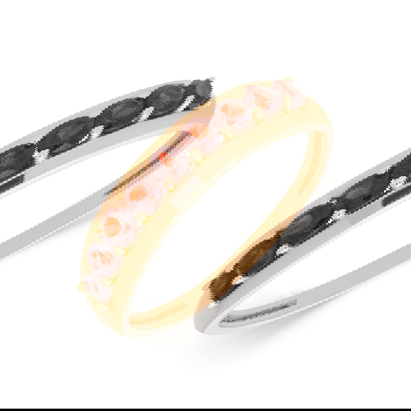 GOLDLIGHT Gredzens W79352099 | GOLDLIGHT