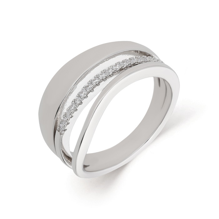 Grenardi Gredzens W65816398 | GRENARDI
