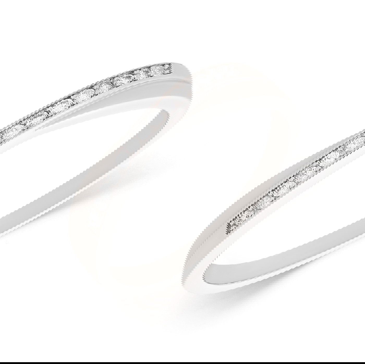 GOLDLIGHT Gredzens W74032120 | GOLDLIGHT