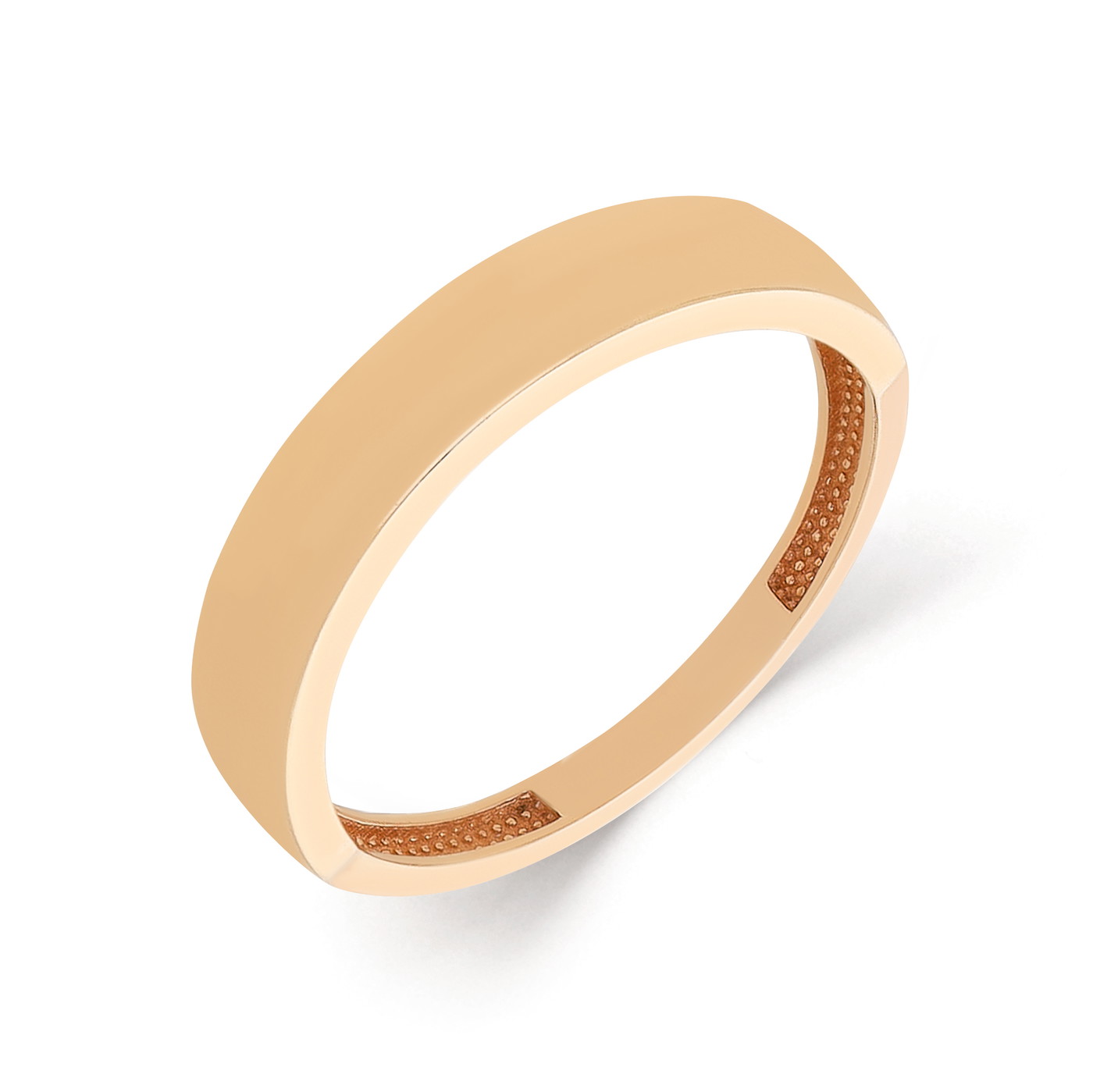 GOLDLIGHT Кольцо W76377492 | GOLDLIGHT