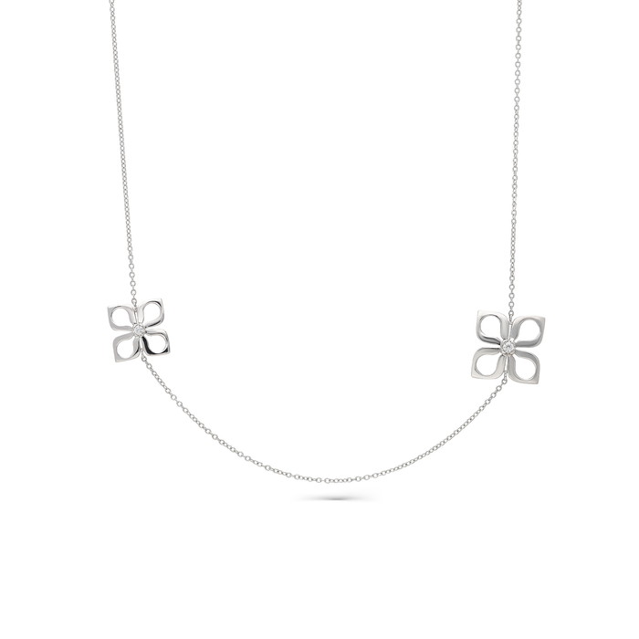 Giorgio Visconti Vėrinys W80986578 | GRENARDI