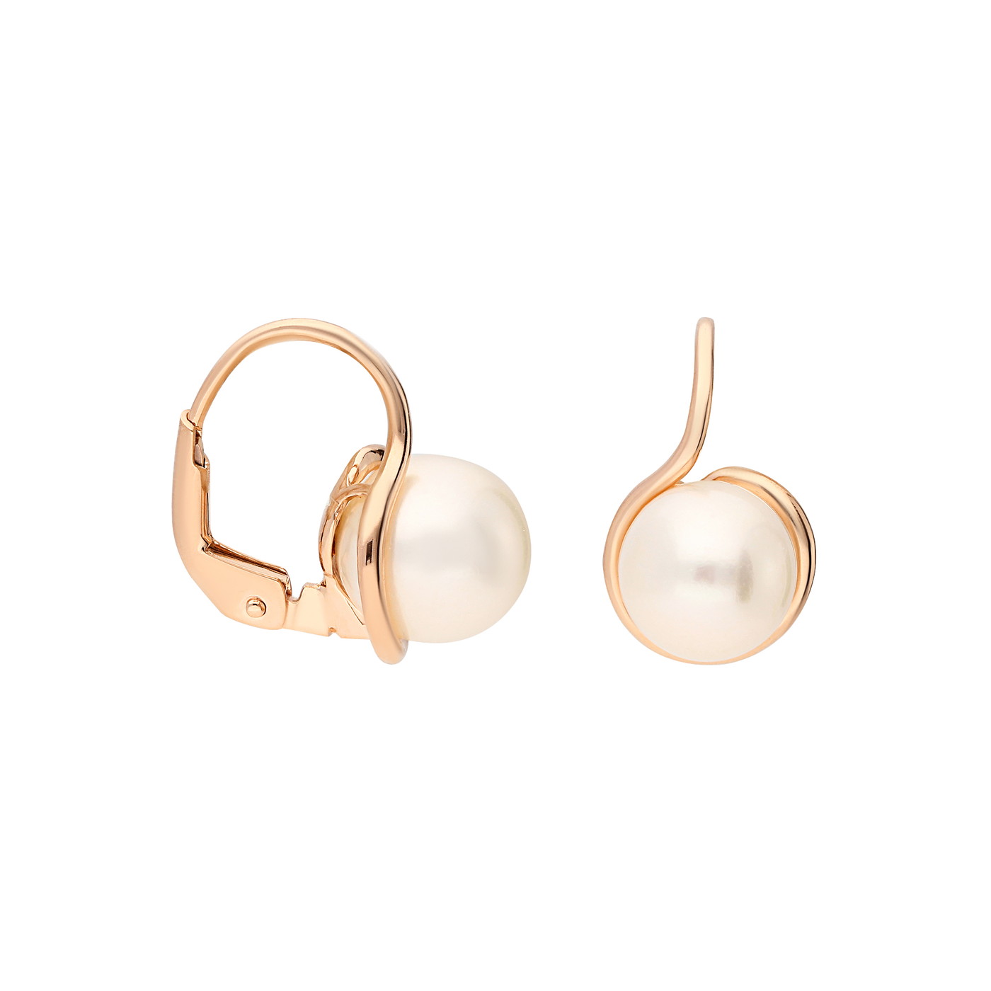 GOLDLIGHT Auskari W80600857 | GOLDLIGHT