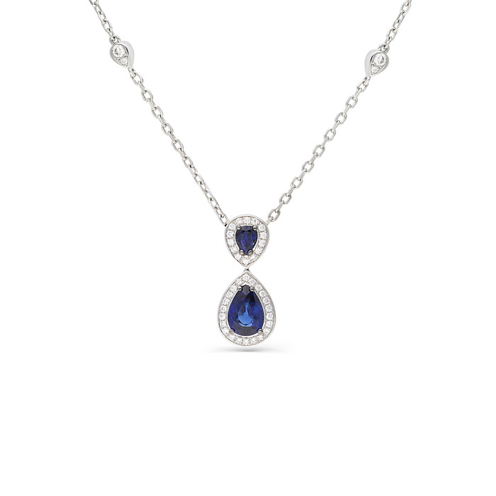 Giorgio Visconti Vėrinys  W78473243 | GRENARDI