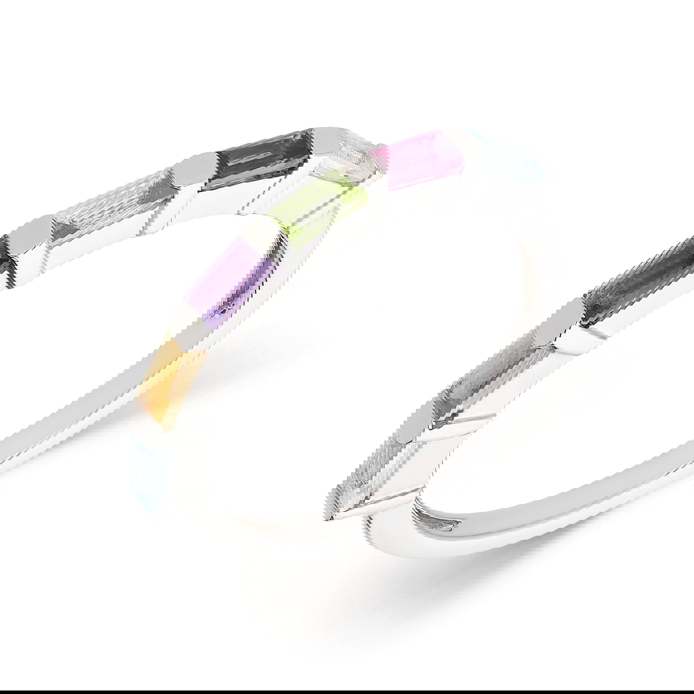 GOLDLIGHT Gredzens W79495831 | GOLDLIGHT