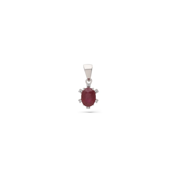 Grenardi Piekariņš W68624061 | GRENARDI