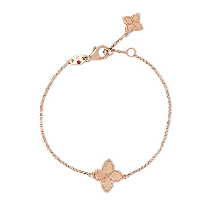Roberto Coin Bracelet W76407210 | GRENARDI