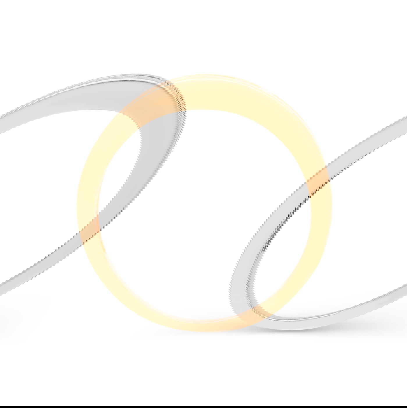 GOLDLIGHT Gredzens W76377606 | GOLDLIGHT