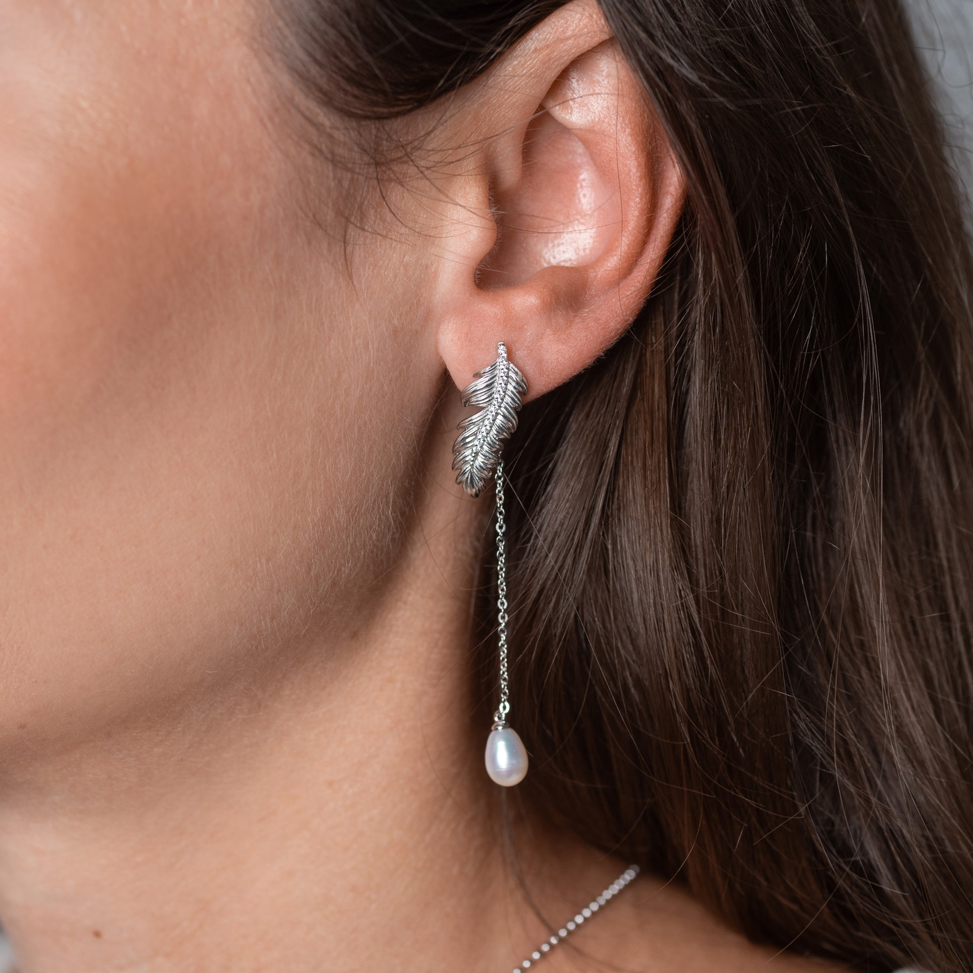 FLY/LEND Piekariņš W78356037 | GOLDLIGHT