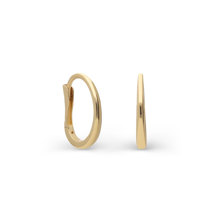 Zoye Earrings W66781978 | GRENARDI