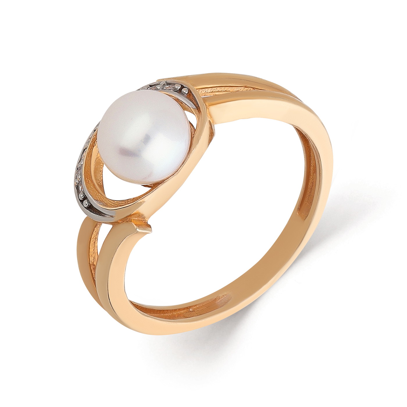 GOLDLIGHT Gredzens W76377672 | GOLDLIGHT