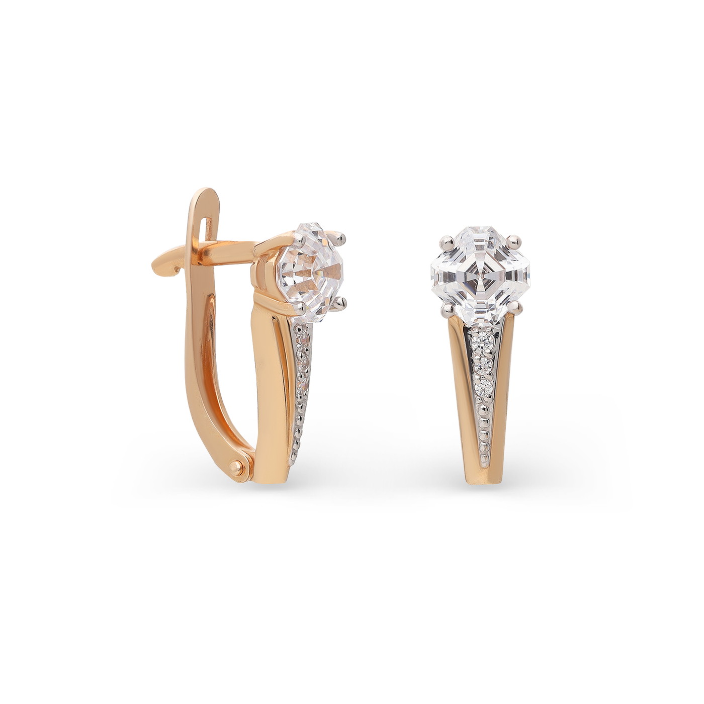 GOLDLIGHT Auskari W74054950 | GOLDLIGHT