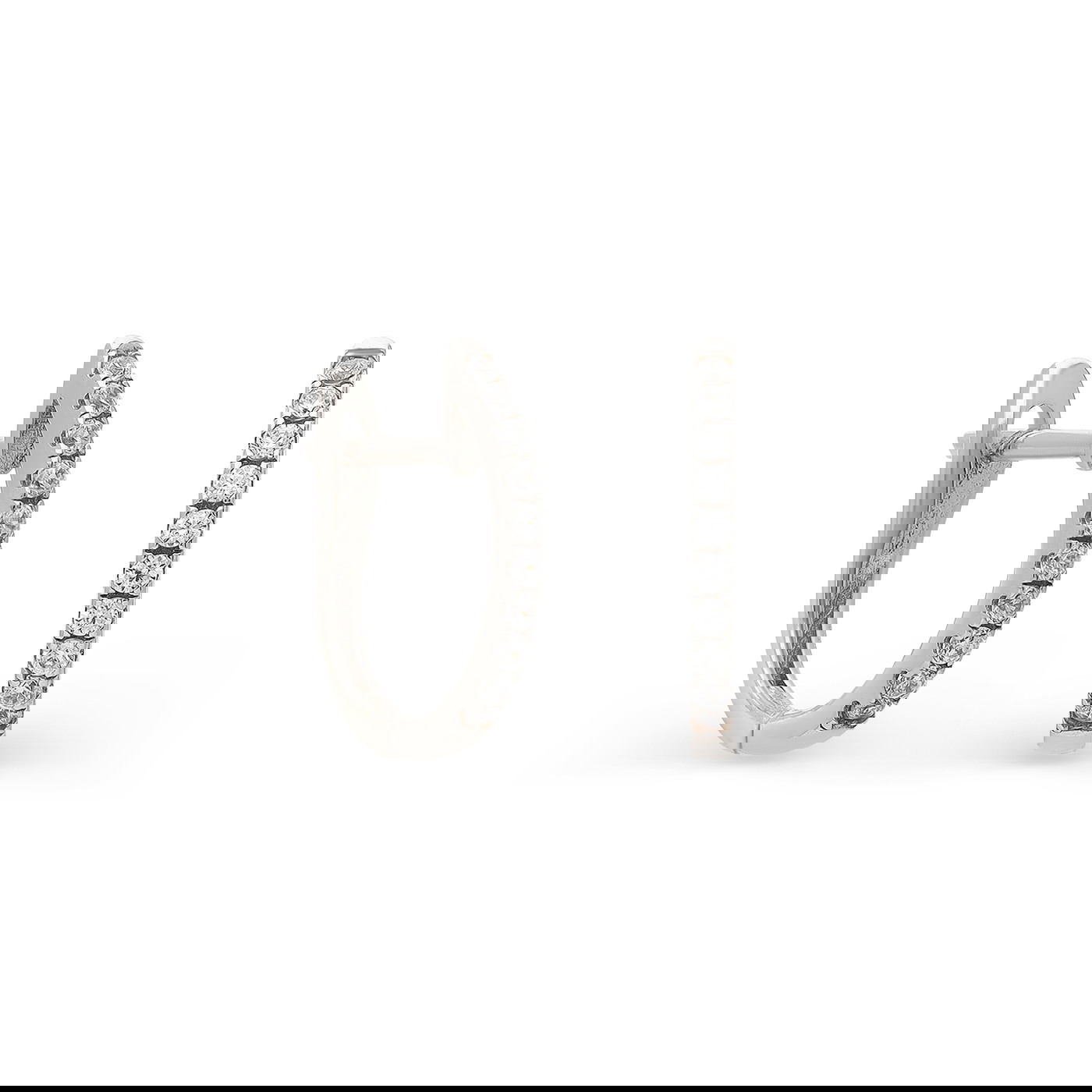 GOLDLIGHT Auskari W77309443 | GOLDLIGHT