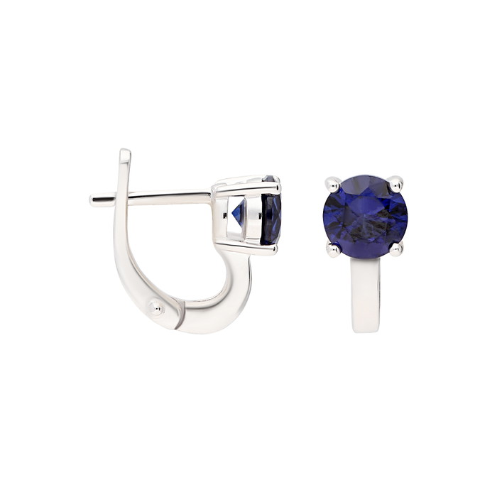 Grenardi Auskari W56450173 | GRENARDI