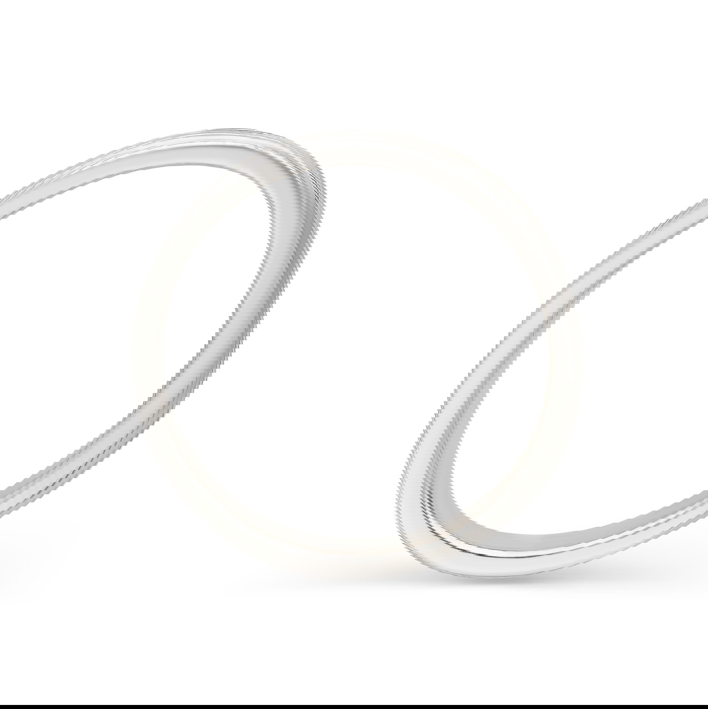 GOLDLIGHT Gredzens W74016451 | GOLDLIGHT