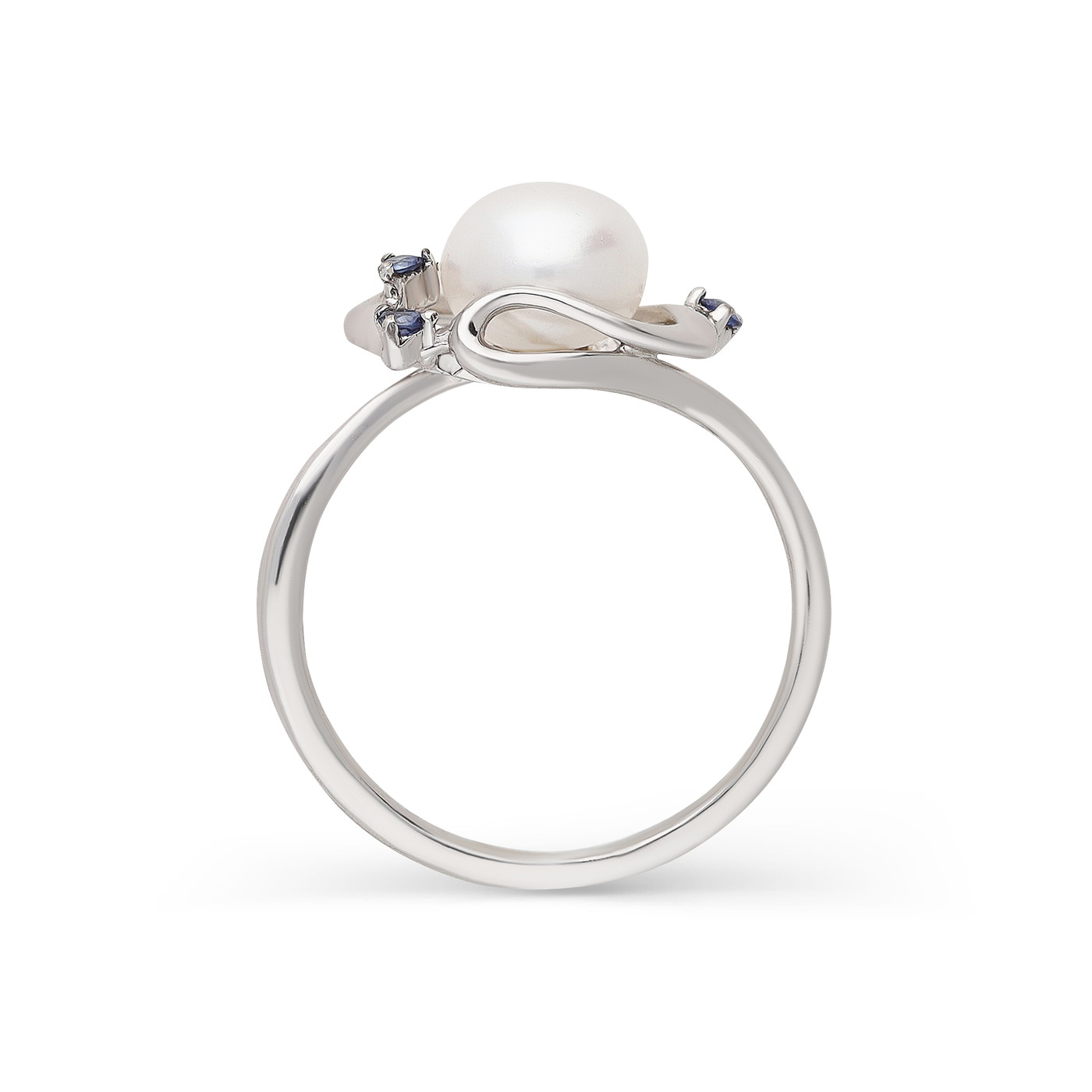 GOLDLIGHT Gredzens W73981642 | GOLDLIGHT