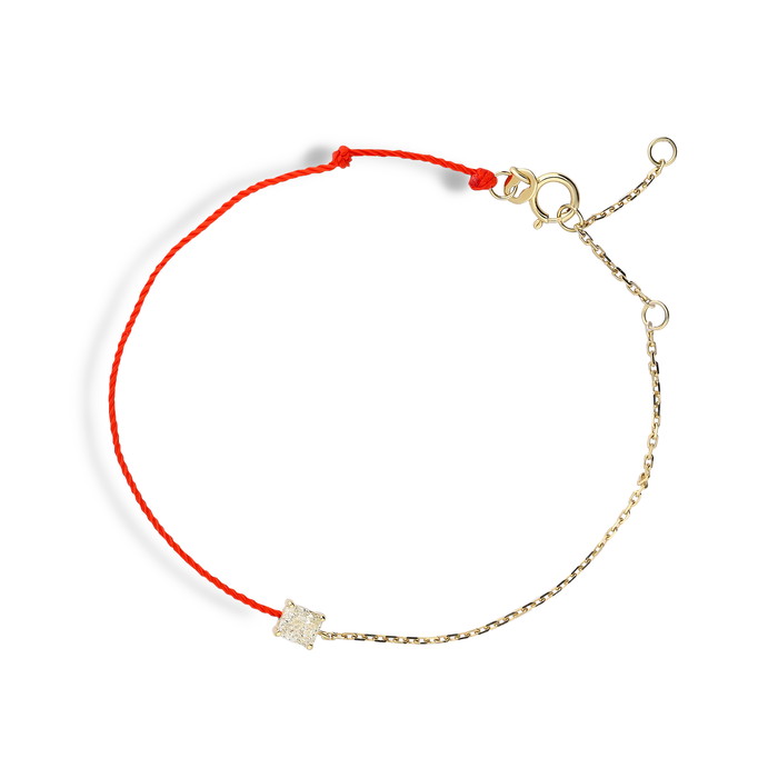 Spring by Spring Náramky W66309487 | GRENARDI