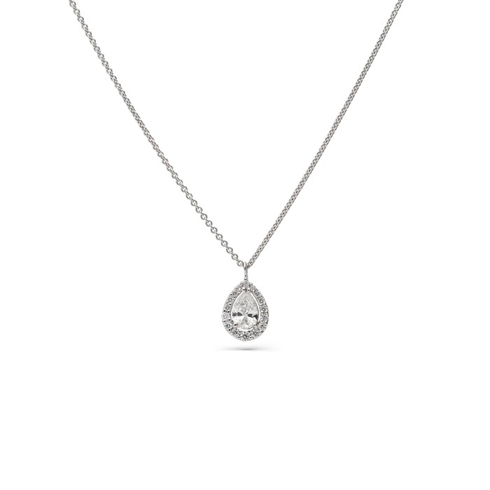 Leo Pizzo Kaklarota W72694646 | GRENARDI