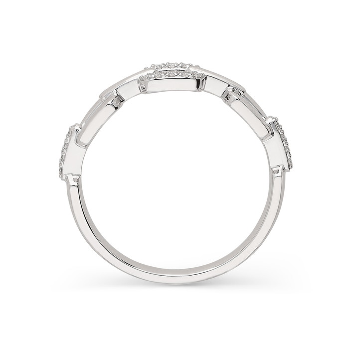 Giorgio Visconti Prsteny W72521391 | GRENARDI