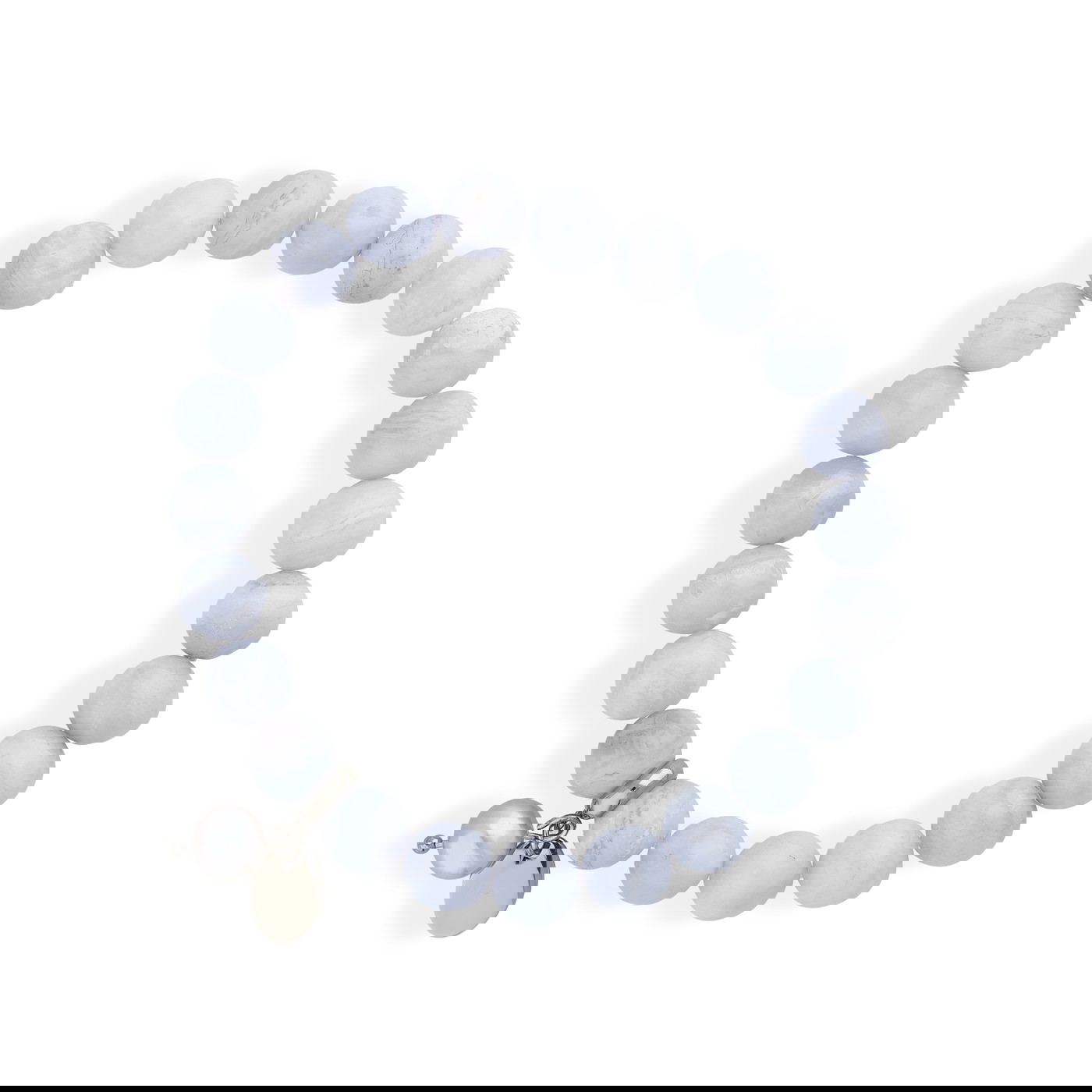 Gaura Pearls Rokassprādze W74055023 | GOLDLIGHT