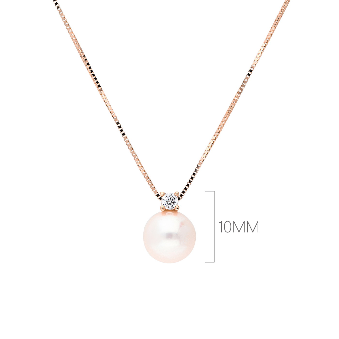 GOLDLIGHT Kaklarota W81509024 | GOLDLIGHT