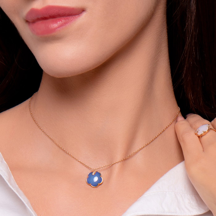 Pasquale Bruni Vėrinys  W65400281 | GRENARDI