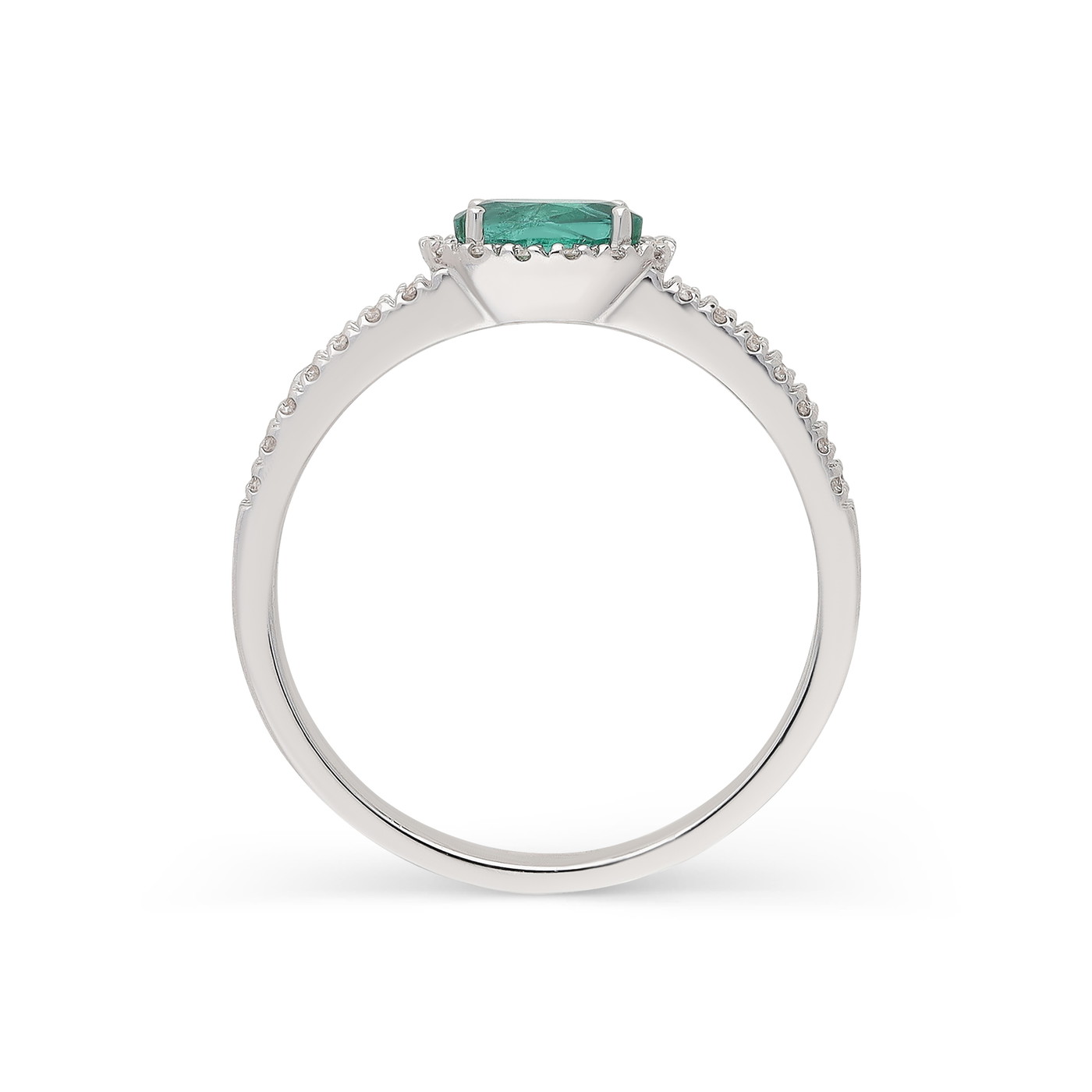 Mirco Visconti Кольцо W78330999 | GOLDLIGHT