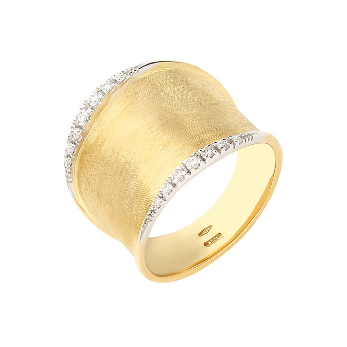 Marco Bicego Кольцо W61463534 | GRENARDI