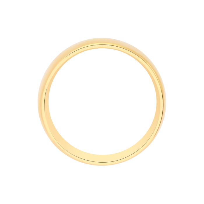 Meister wedding bands Žiedas W56855369 | GRENARDI