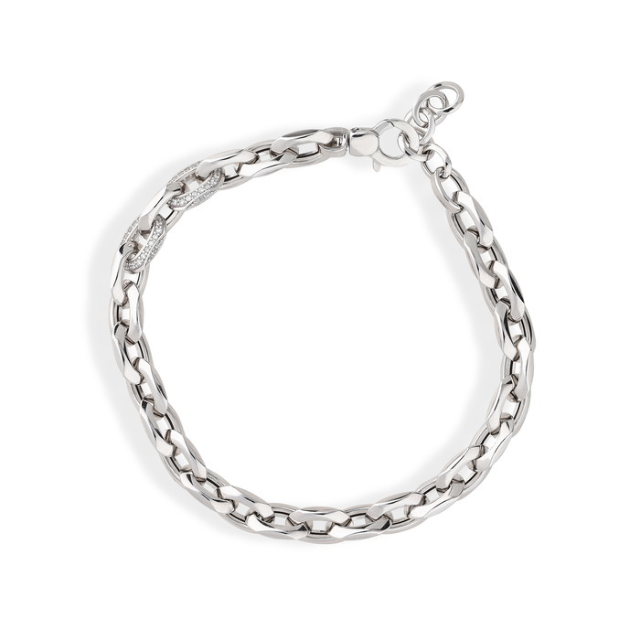 Zoye Apyrankė W77137909 | GRENARDI