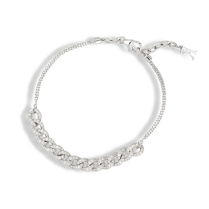 Spring by Spring Браслет W62474123 | GRENARDI