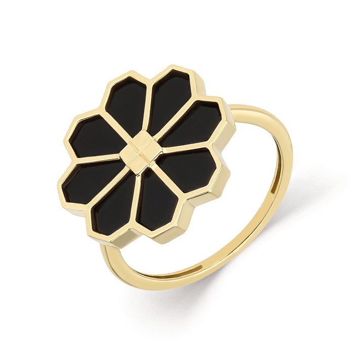 VVF Žiedas W62620767 | GRENARDI