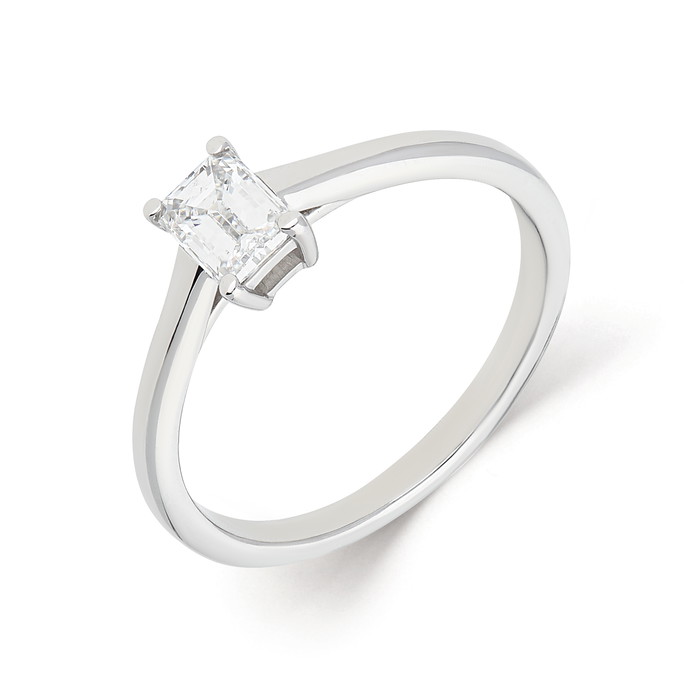 Rivoir Rings W63882284 | GRENARDI